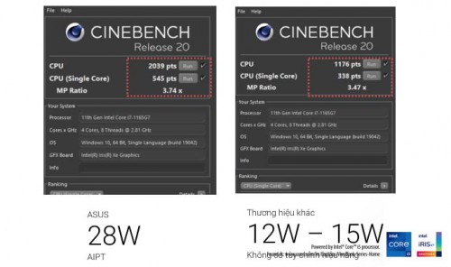 cinebench.jpg