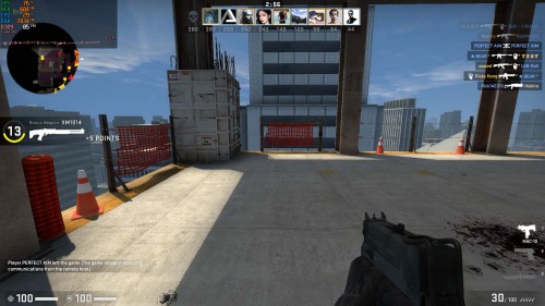 csgo.jpg