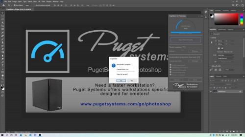 photoshop.jpg
