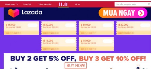Catch9E1211-06-11-06-18-17-17.jpg