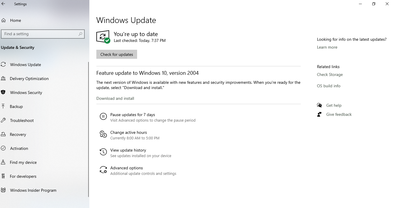 Windows-10-update-2004.png