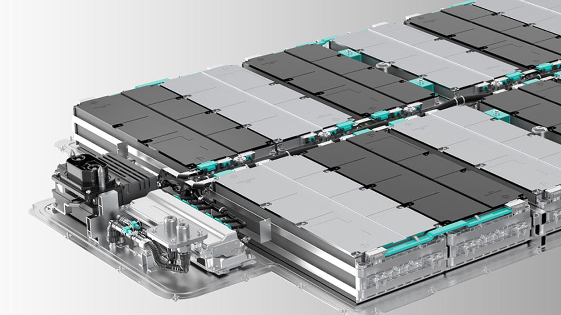 nio-100kwh-battery-launch-v1.jpg