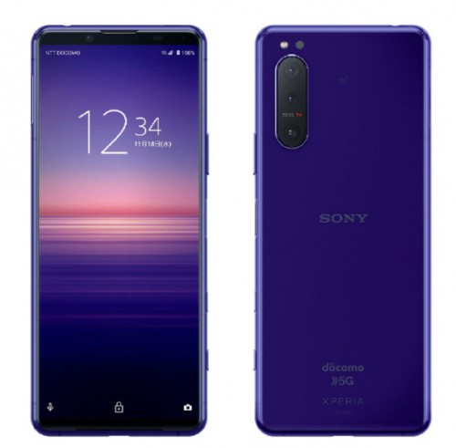 Xperia-5II.jpg