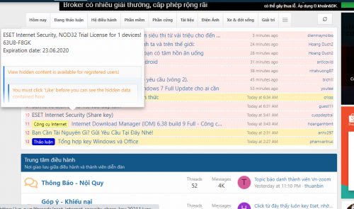 testloi-vnz.png
