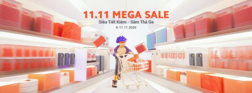 KV_11-Nov.jpg