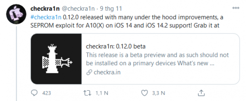 Screenshot_2020-11-10-20-checkra1n--checkra1n-Twitter.png