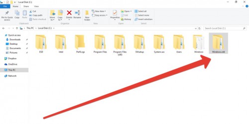 636434230948557140_xoa-file-windows-old-1.jpg
