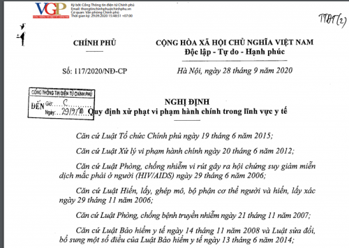 nghidinh171.png