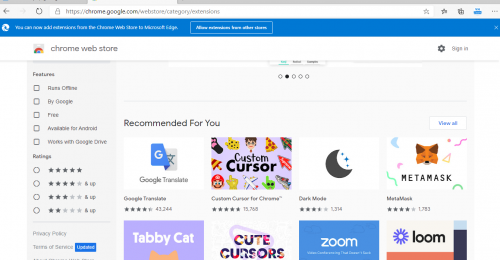 Edge-chrome-ex.png