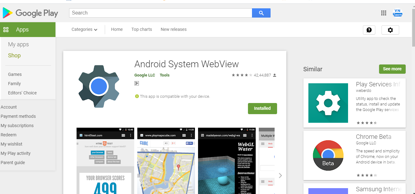 android-systeamwebviews.png