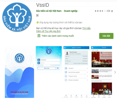 Screenshot_2020-11-17-Google-Play.png