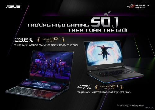 Asus-ROG-laptop-top1-game.jpg