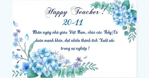 viet-thiep-20-11-2.jpg
