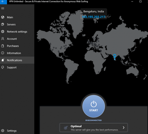 KeepSolid-VPN-Unlimited-Windows-Interface.png