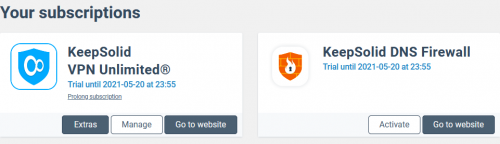 Screenshot_2020-11-21-Home---KeepSolid-User-Office.png
