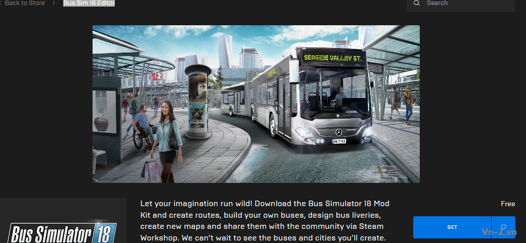 Screenshot_2020-11-23-Bus-Simulator-18---Bus-Simulator-18-Editor.png