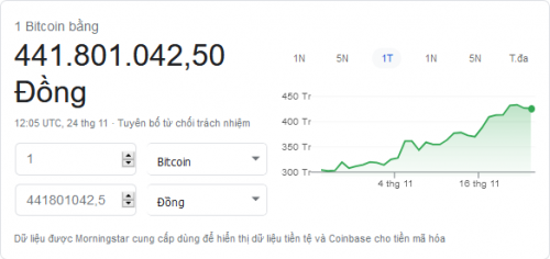 Screenshot_2020-11-24-bitcoin---Tim-vi-Google.png