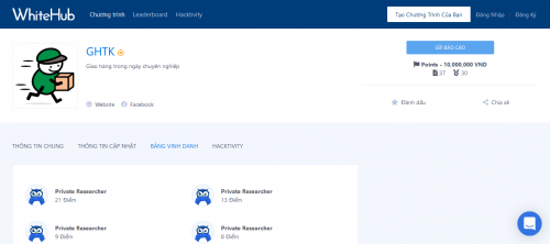 Screenshot_2020-11-25-GHTK-WhiteHub---Crowdsourced-Security-Platform.png