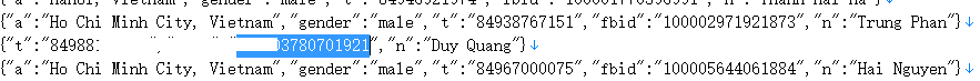 duyquang.png