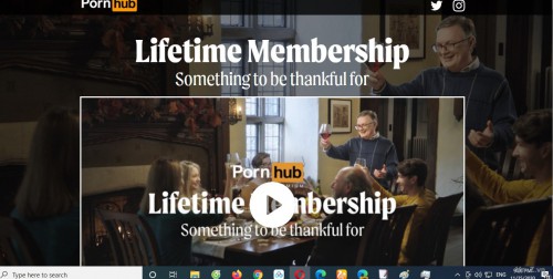 lifetime-pornhub.jpg