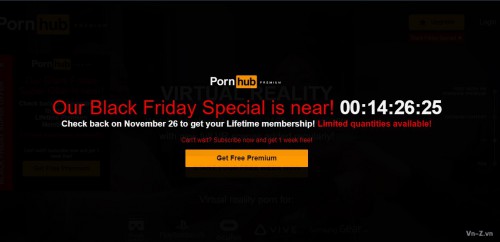 lifetime-pornhub1.jpg