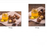 008-Aromatic-oil-and-macadamia-nut