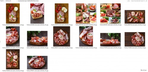 009-Assorted-deli-meats-14xUHQ.jpg