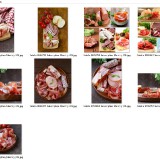 009-Assorted-deli-meats-14xUHQ