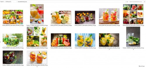 010-Assorted-fresh-juices.jpg