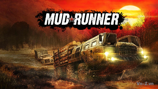 Screenshot_2020-11-27-Mudrunner---MudRunner.png