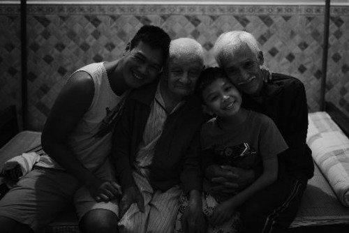 giai-nhi-ket-noi.jpg