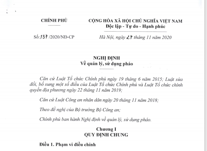 nghidinh1372020.png