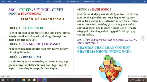 ABC---T-TIN--SUY-NGHI--QUYT-DNH--HANH-DNG-4-BC-D-THANH-CONG.jpg