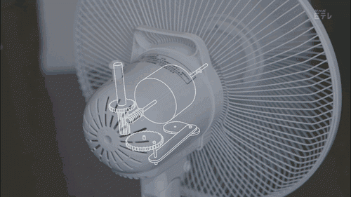 GKM67.gif