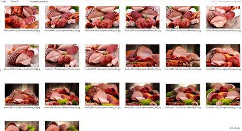 011-Assorted-meat-products.jpg