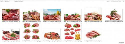 012-Assorted-raw-meats.jpg