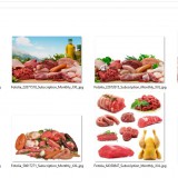 012-Assorted-raw-meats