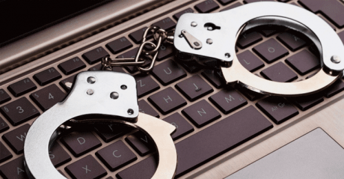 hacker-jailed.png