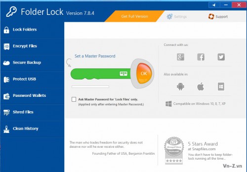 Folder-Lock-7.8.4.jpg