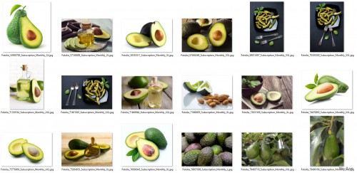 016-Avocado.jpg