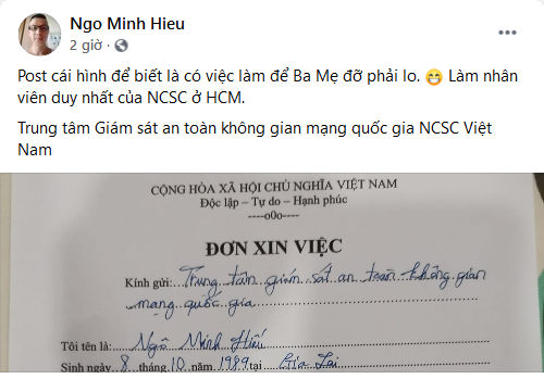 Screenshot_2020-12-03-Ngo-Minh-Hieu-Facebook.png