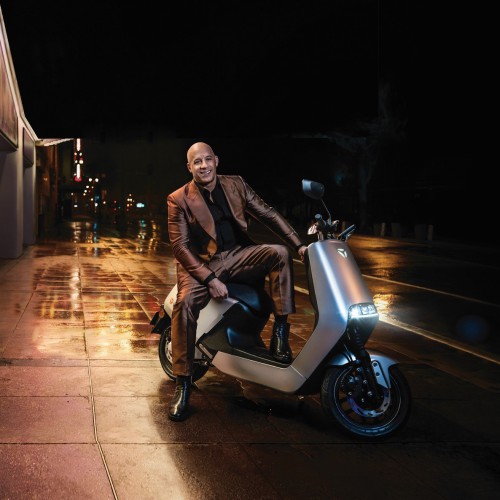 Yadea-vs-Vin-Diesel.jpg