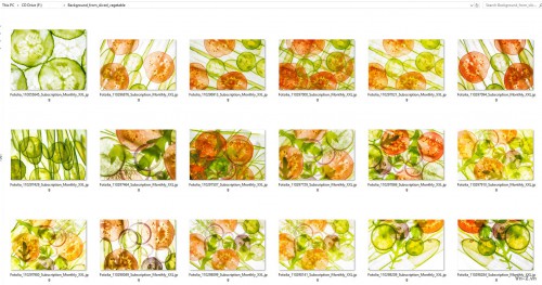 018-Background_from_sliced_vegetable.jpg