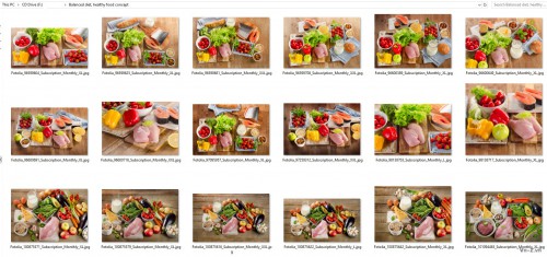 020-Balanced-diet-healthy-food-concept.jpg