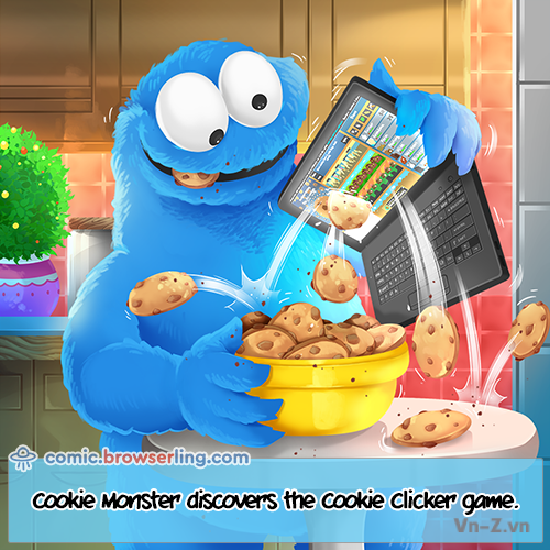 cookie-monster.png