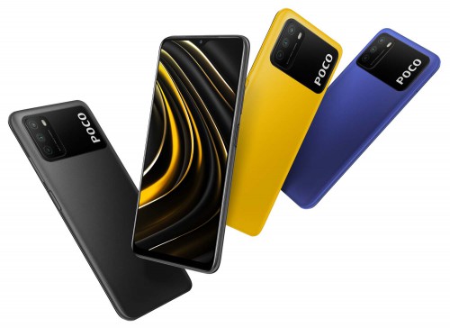 POCO-M3_01.jpg