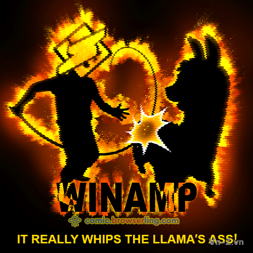 winamp.png