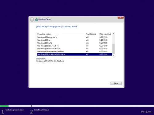 windows-10-all-in-one-10122020-02.png