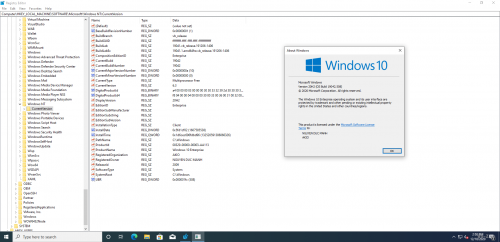 windows-10-all-in-one-10122020-09.png