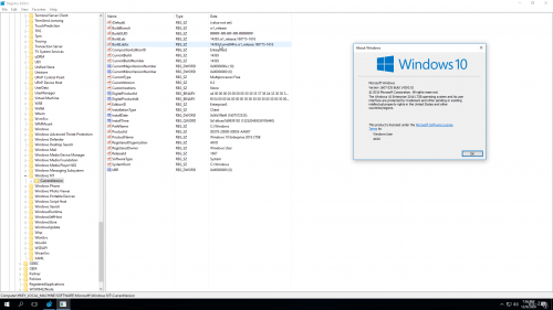 windows-10-all-in-one-10122020-10.png